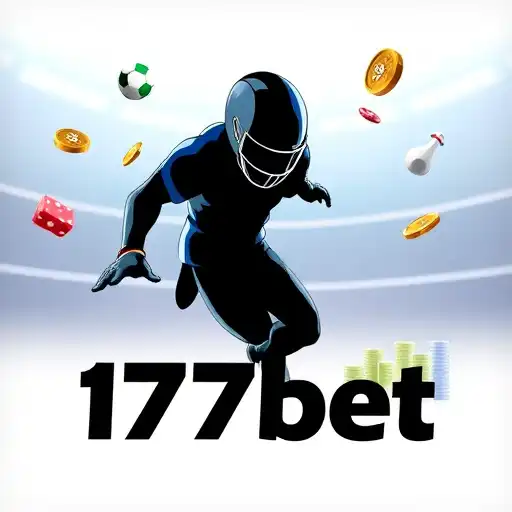 187bet: Inovações e tendências no mercado de jogos online