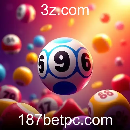 187bet - Bingo Online: Explorando o Mundo do 187bet no Entretenimento Digital