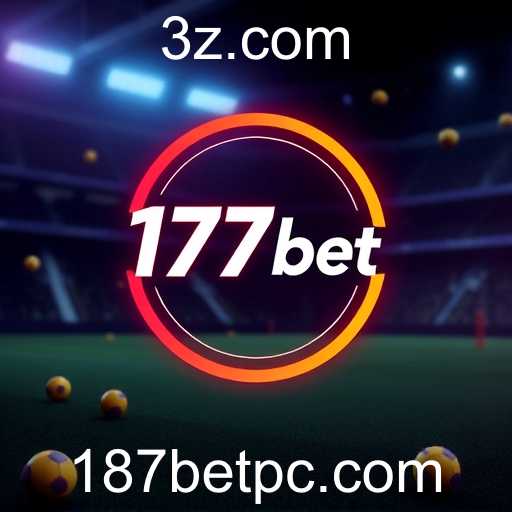 Cenário Atual dos Jogos Online e 187bet em 2025