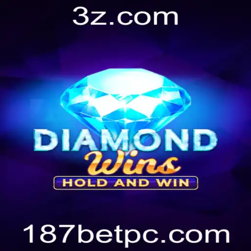 187bet - Descubra o Fascinante Mundo de DiamondWins e Como o 187bet Transforma a Experiência do Jogador