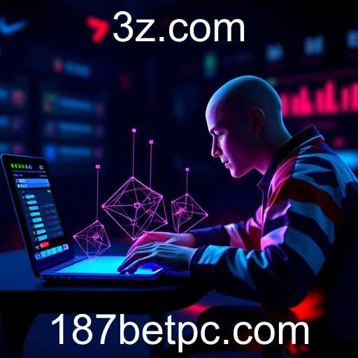 A Evolução dos Jogos Digitais em 2025