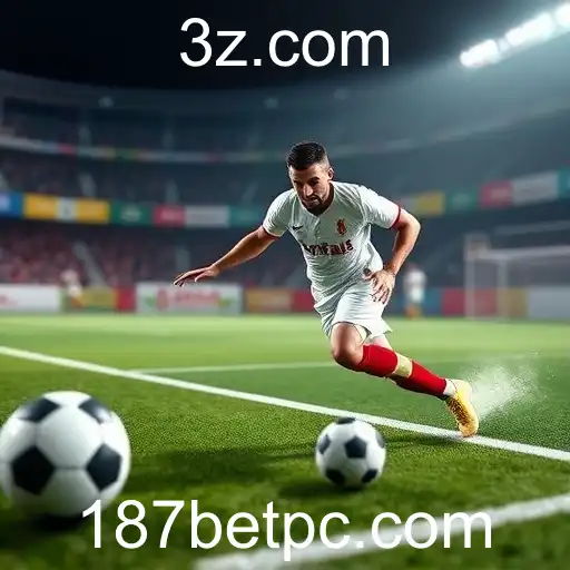 A Revolução Digital nos Jogos Online