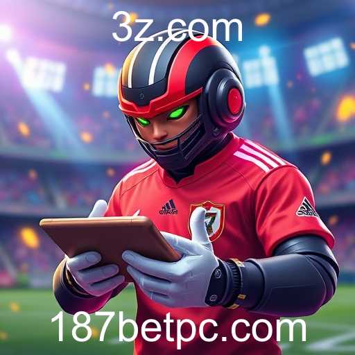 Transformação Digital no Jogo Online