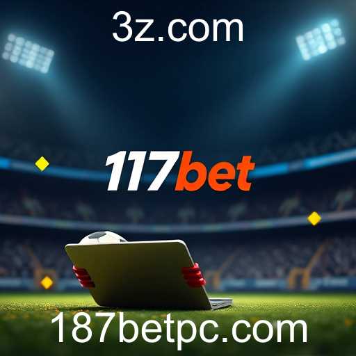 Expansão dos Jogos Online no Brasil