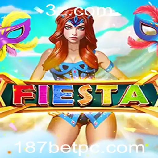 187bet - Explorando o Fascinante Mundo de Fiesta: Regras e Inovações do Jogo