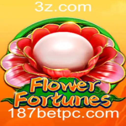 187bet - Explorando o Mundo de FlowerFortunes: Um Mergulho no Universo de Entretenimento da 187bet