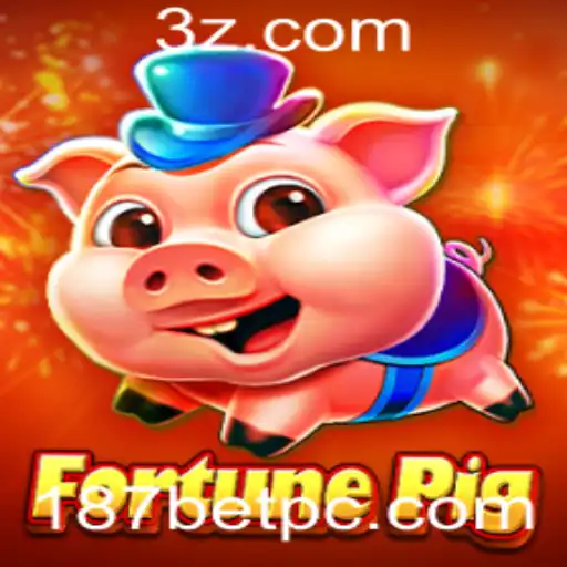 187bet - Explorando FortunePig no 187bet: Uma Aventura de Sorte e Estratégia