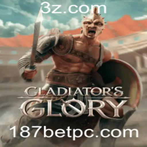 187bet - Explorando o Mundo de GladiatorsGlory: Uma Jornada pelos Campos de Batalha Antigos