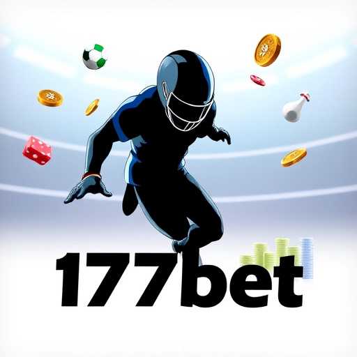 A Crescente Popularidade do 187bet em 2026