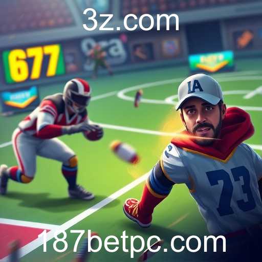 Crescimento dos Sites de Apostas Online em 2026