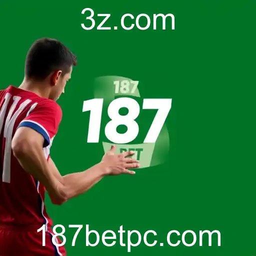 Crescimento das Plataformas de Jogos Online em 2025