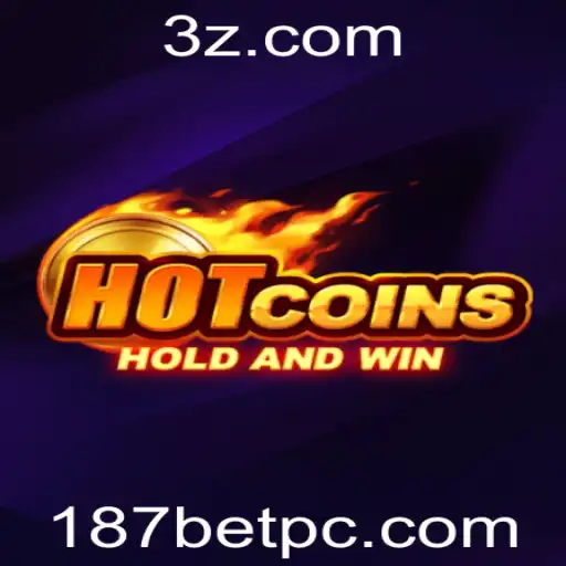 187bet - Descubra o Mundo Empolgante de HotCoins com 187bet