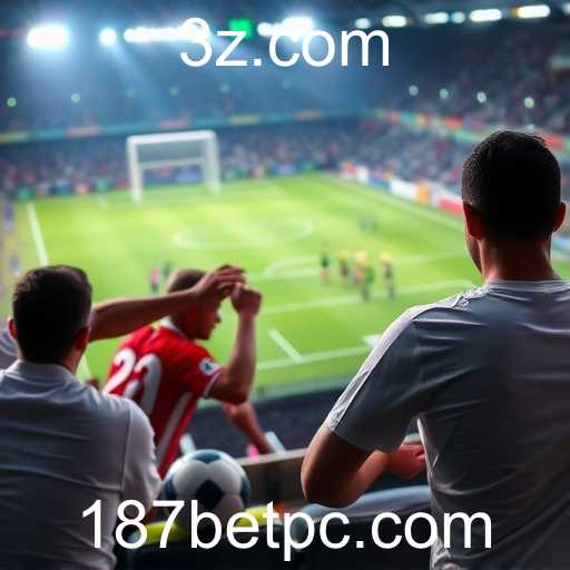 187bet