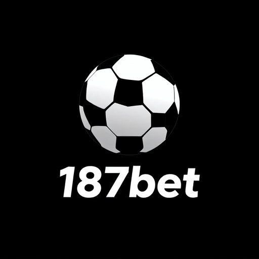 187bet