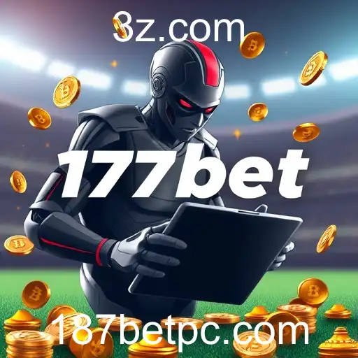 Expansão Explosiva: Análise do Futuro dos Jogos Online