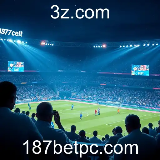 Impacto dos Jogos Online nos Rankings Globais