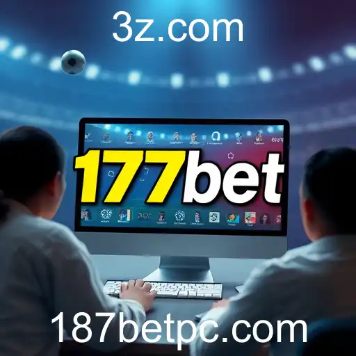 Jogos Online e o Mercado em Expansão no Brasil