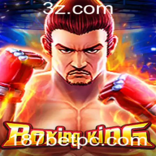 BoxingKing: O Jogo de Combate Estratégico Que Conquista o Mundo