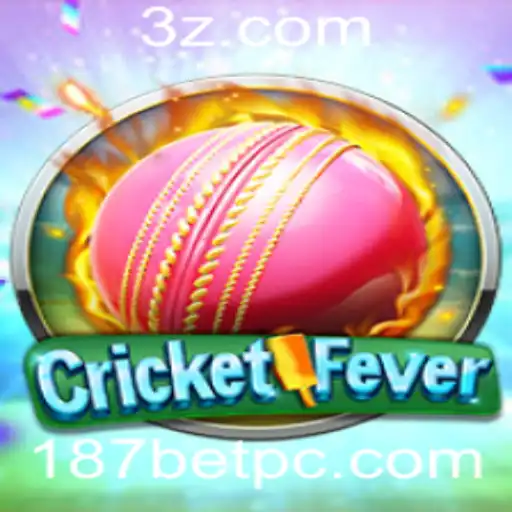 Descubra o Mundo Empolgante de CricketFever e a Inovadora Plataforma 187bet