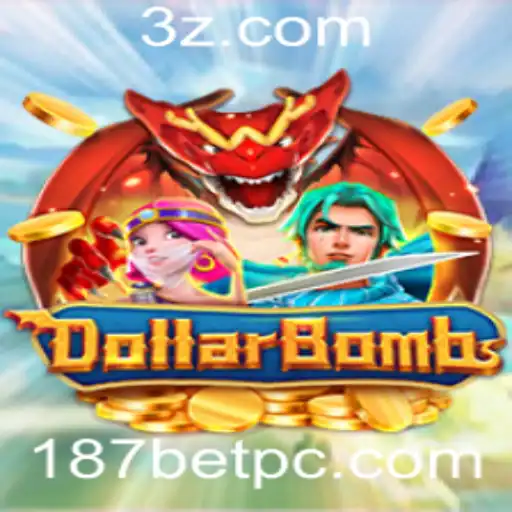 Explorando o Mundo Fascinante de DollarBombs: Um Guia Completo