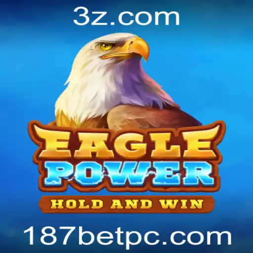 EaglePower: Uma Nova Era no Universo dos Jogos