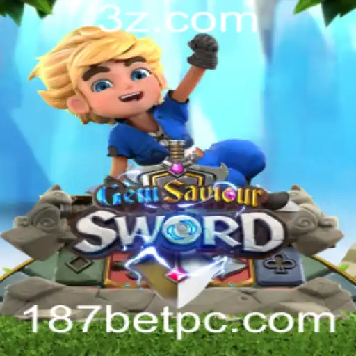Descubra o Mundo de GemSaviourSword: Uma Aventura Épica de Resgate