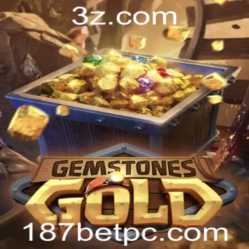 Explorando o Fascinante Mundo de GemstonesGold e a Integração com 187bet