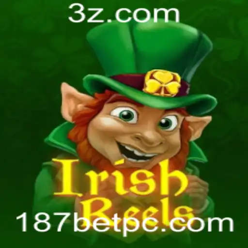 Descubra as Emoções de IrishReels: Um Mergulho no Mundo dos Slots