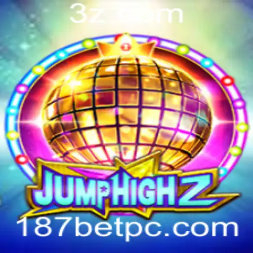JumpHigh2: Mergulhe no Mundo Emocionante do Jogo com 187bet
