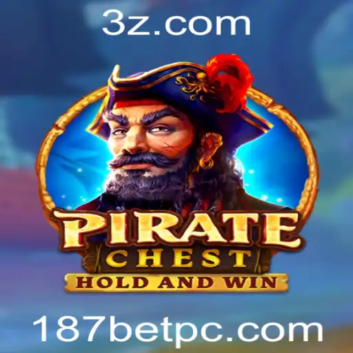 PirateChest: Explorando o Tesouro dos Sete Mares com 187bet