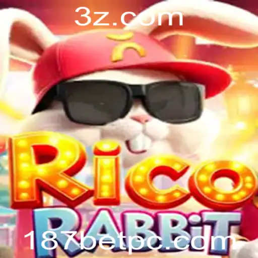 RicoRabbit: Descubra o Jogo Estratégico do Momento