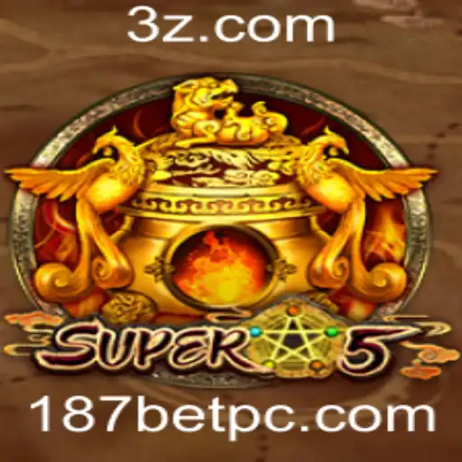 Explorando o Universo de Super5: Um Guia Completo para o Popular Jogo de Apostas
