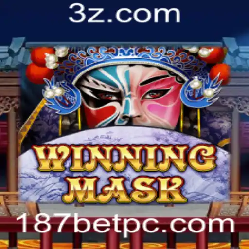 Vencendo Desafios com WinningMask: A Nova Sensação do 187bet