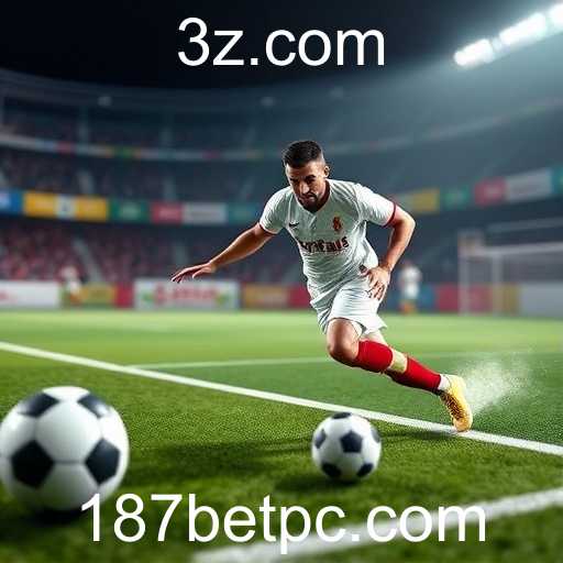 Nova Era dos Jogos de Apostas em Portugal