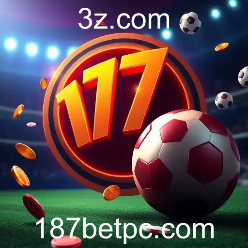 Explore a Atratividade das Promoções no 187bet