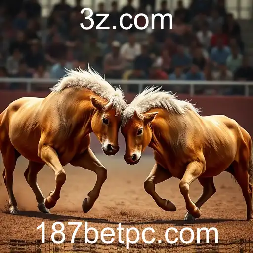 187bet - Rinha de Galos: História, Controvérsias e o Papel do 187bet