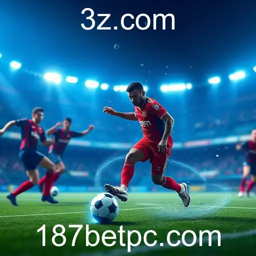 A Ascensão dos Sites de Jogos no Brasil