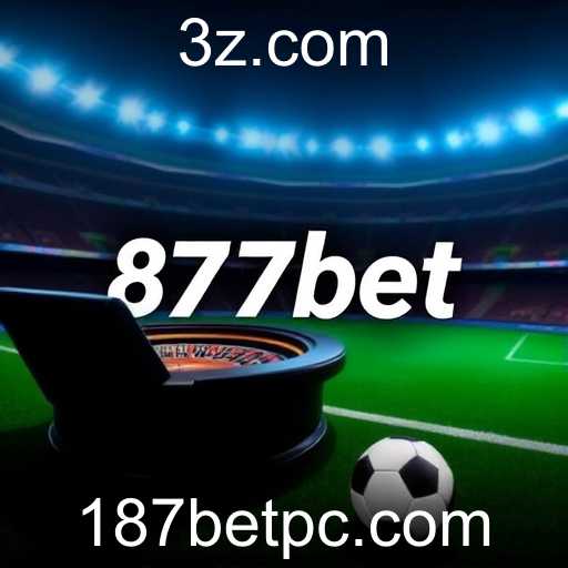 A Ascensão dos Sites de Jogos em Portugal e no Brasil