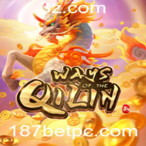 187bet - Explorando os Segredos de WaysoftheQilin: Um Jogo Fascinante