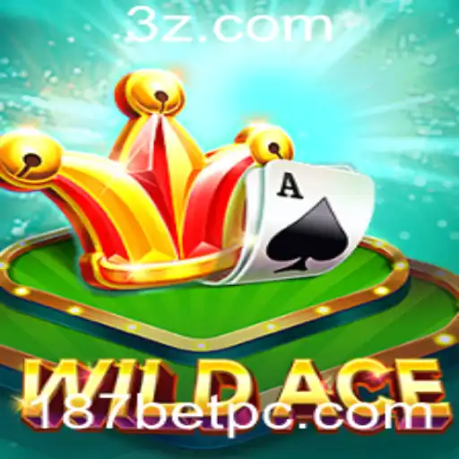 187bet - Descubra o Fascinante Mundo de WildAce: Um Jogo Inovador de Apostas