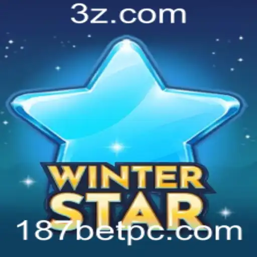 187bet - Descubra WinterStar: O Jogo de Estratégia Inovadora e suas Regras
