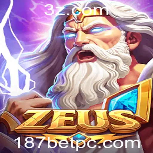 187bet - Explorando o Jogo 'Zeus': Um Guia Completo para Entusiastas de Cassino Online
